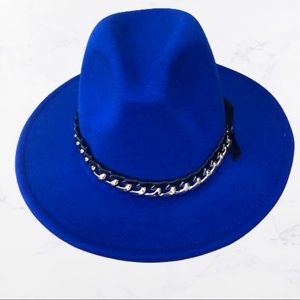 SALE!!! Women’s Fedora Hat
